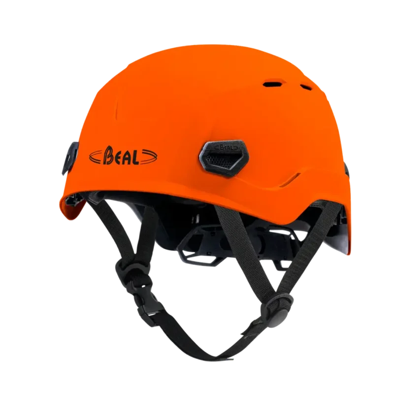 CASQUE VENTILE QUANTUM - BEAL