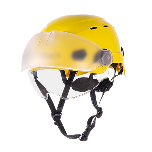 PROTEGE NUQUE QUANTUM V PROTECT - BEAL