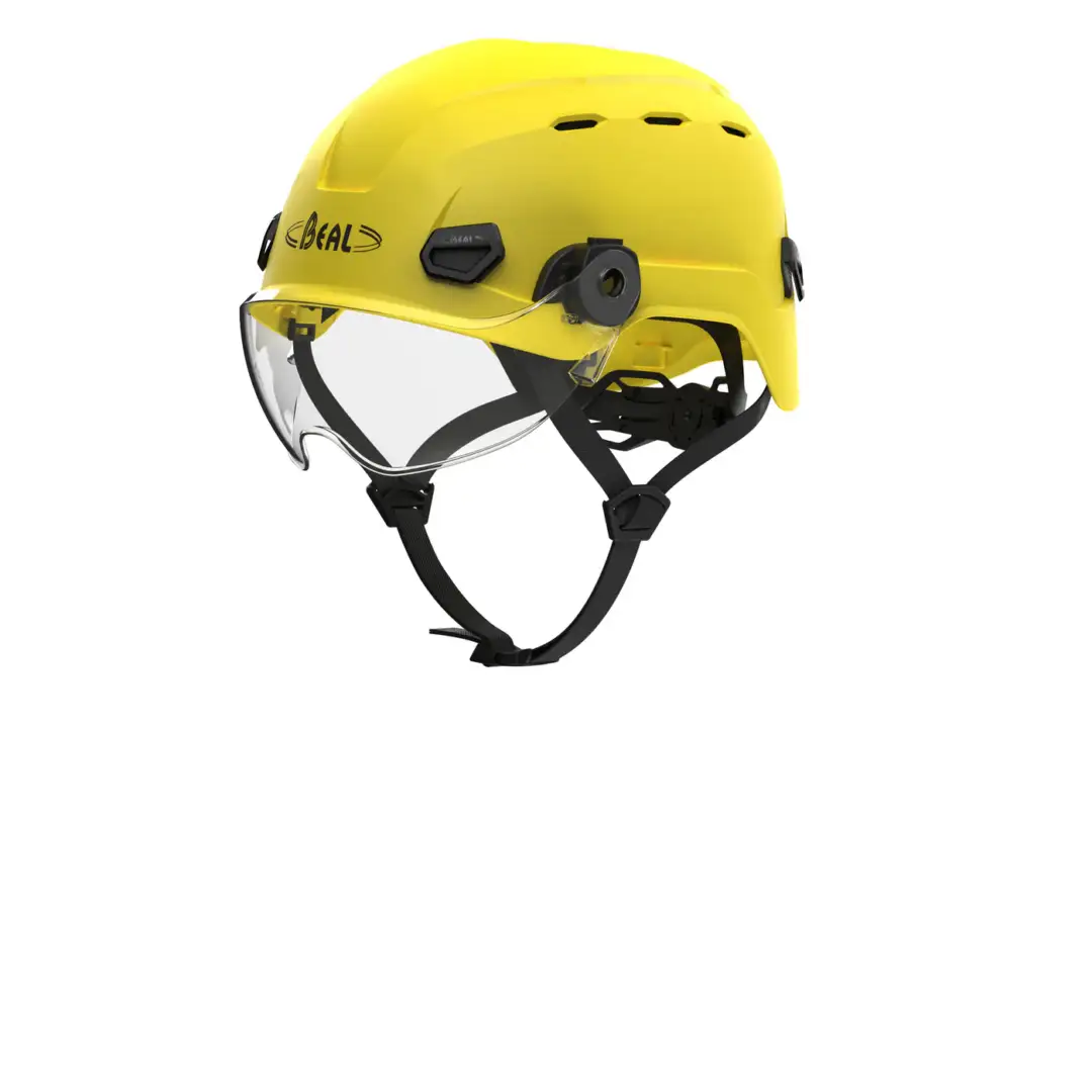 BKPQVS_1_1a729e28-52c4-4464-980c-2bb14463aa0a