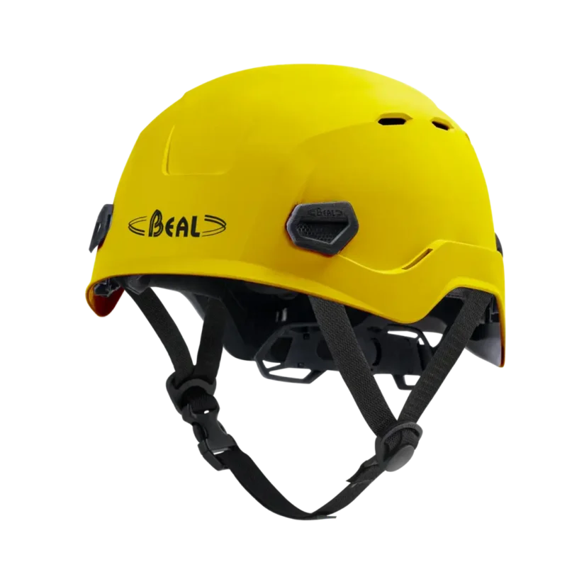 CASQUE VENTILE QUANTUM – BEAL
