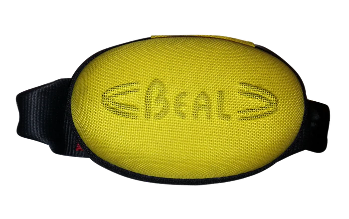 ABSORBEUR ABSORB AIR - BEAL