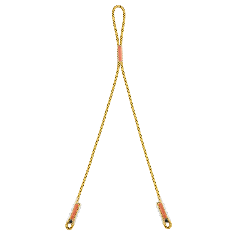 LONGE DYNAPARK 80CM x 80CM - BEAL