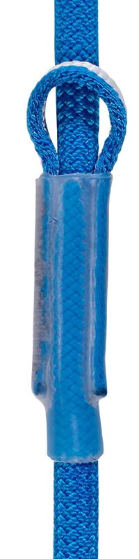 LONGE EXPRESSO - BEAL