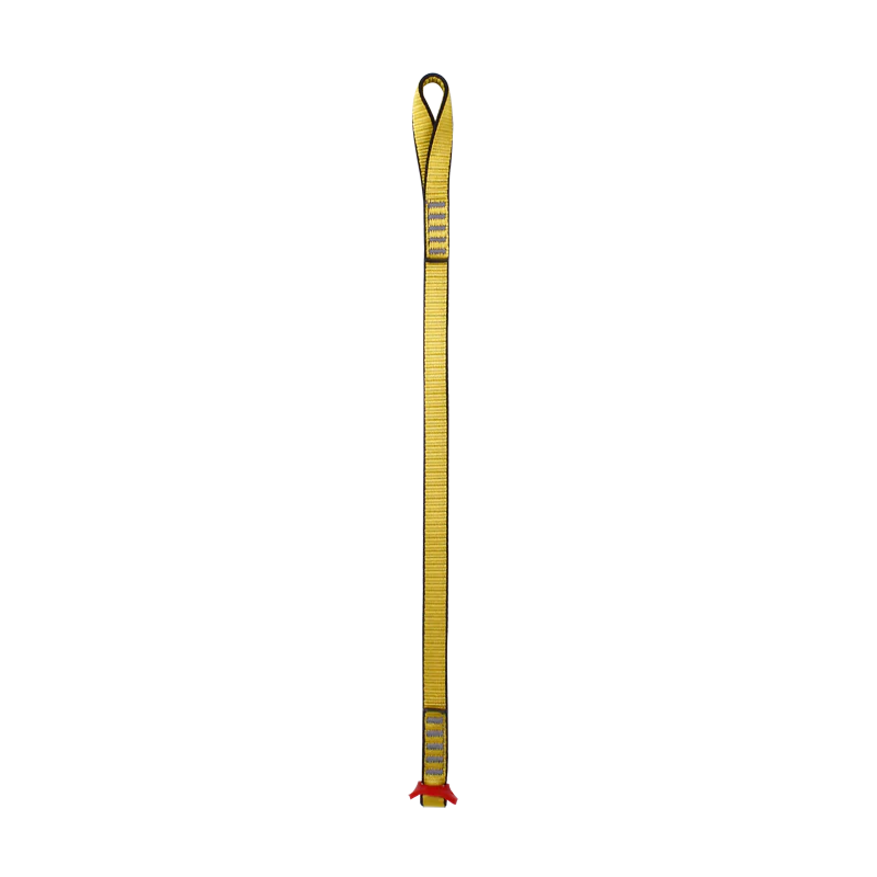 LONGE NEXUS 60CM - BEAL