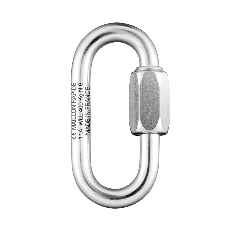 MAILLON RAPIDE STANDARD GALVA 10MM - BEAL