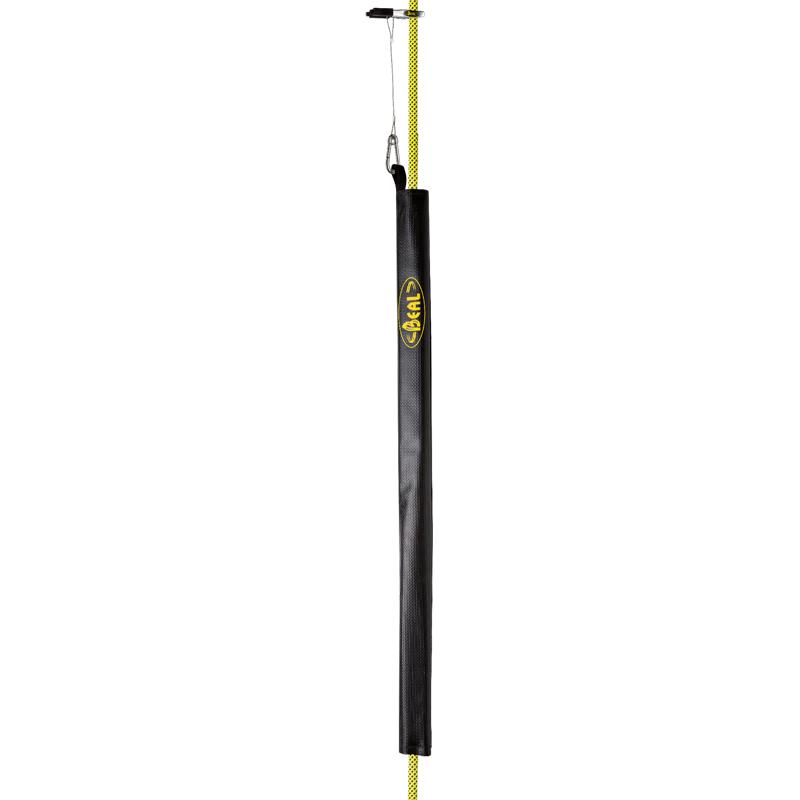 PORTEGE CORDE PROTECTOR 70CM II - BEAL