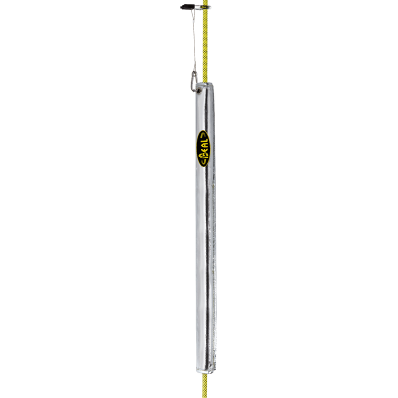 PORTEGE CORDE HOT PROTECTOR II - BEAL