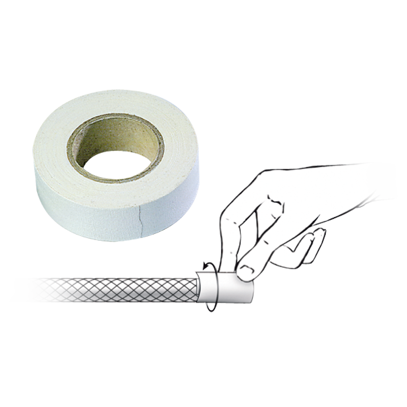 ROPE TAPE - 10m - BEAL