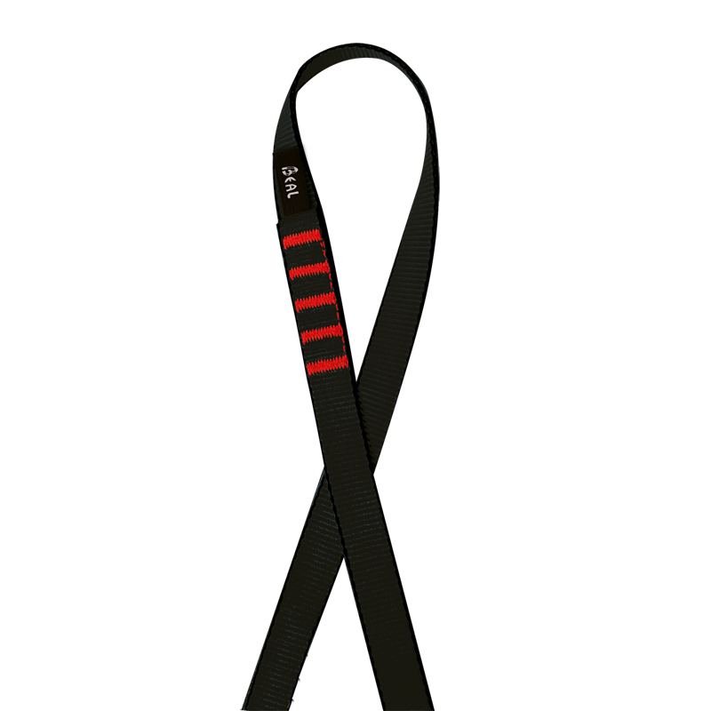 ANNEAUX DE SANGLE FLAT SLINGS 18MM – BEAL