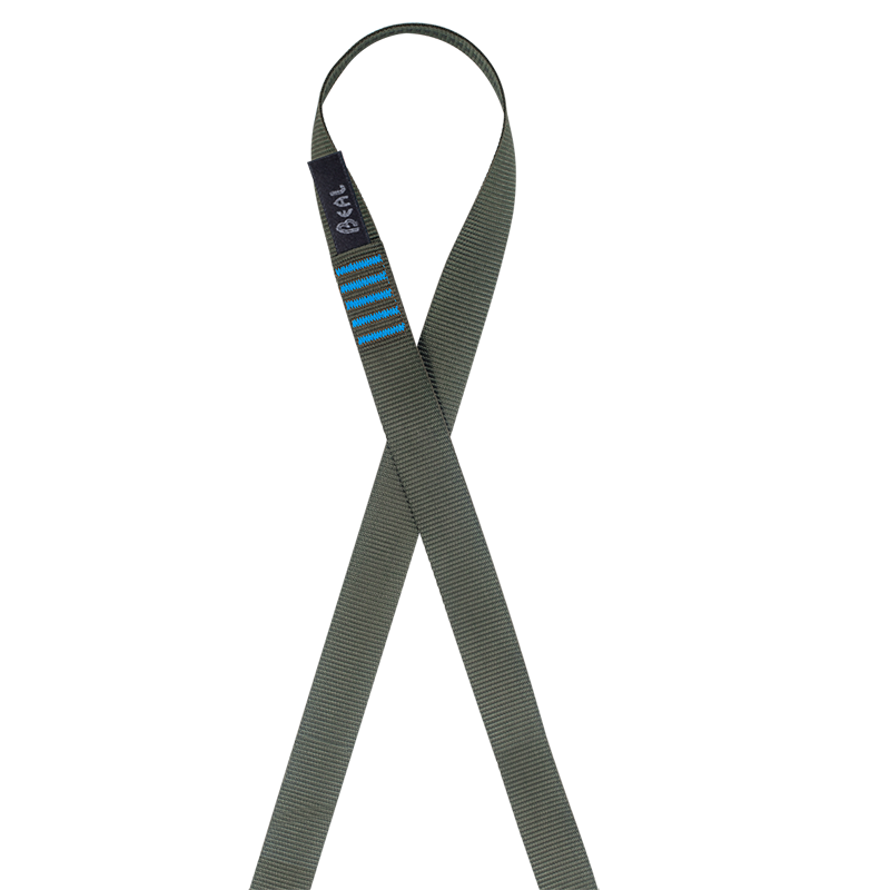 SANGLE FLAT SLINGS 30MM - BEAL