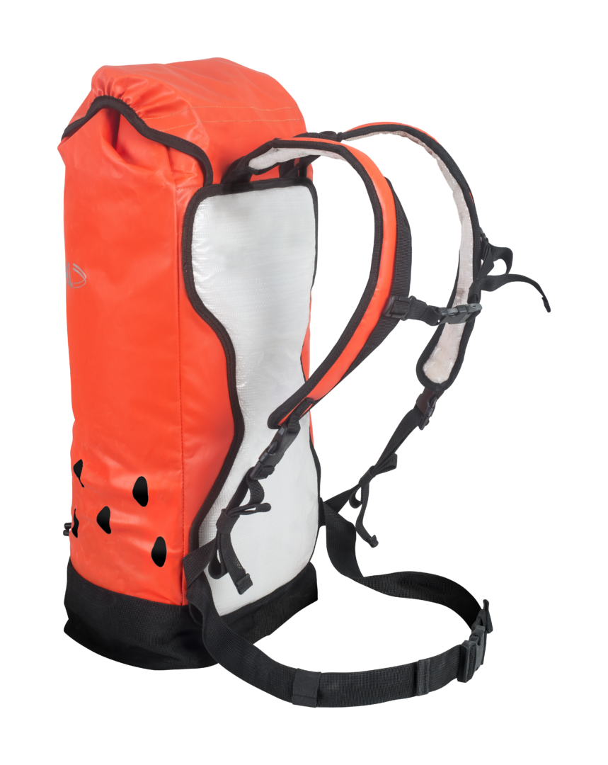 BSAC.HYDRO_HYDRO BAG_2_HD