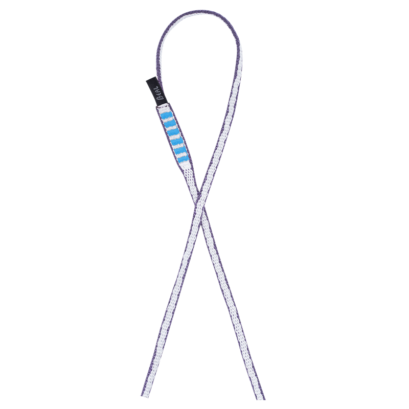 ANNEAUX DE SANGLE DYNEEMA SLINGS 6MM – BEAL