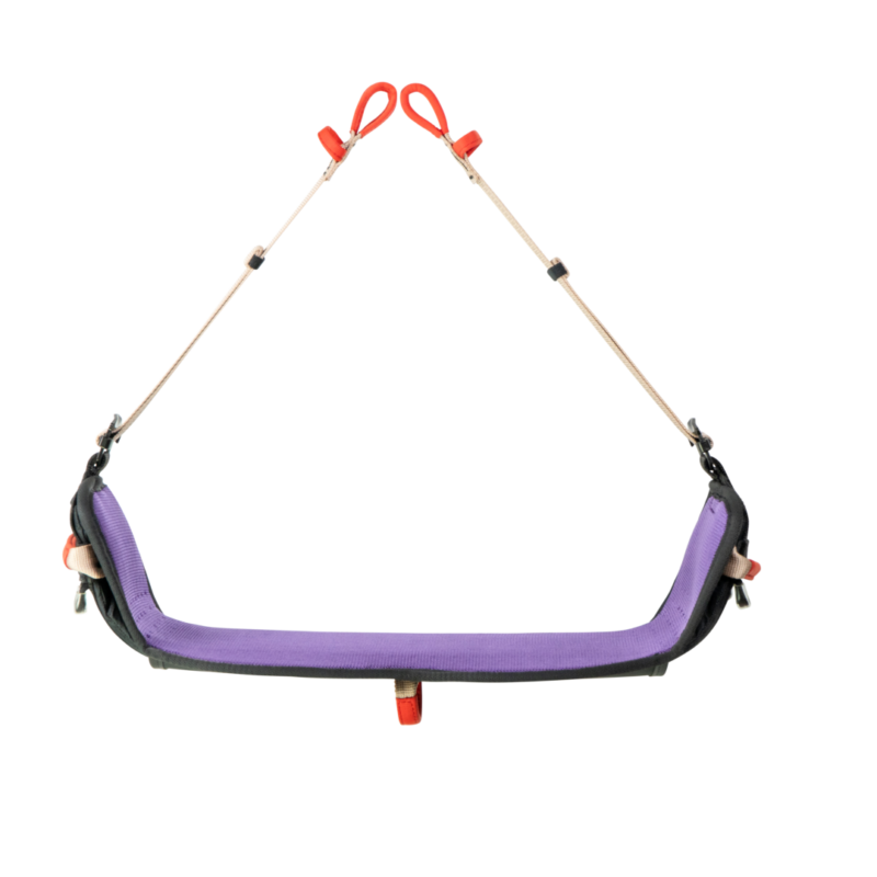 SELLETTE DE SUSPENSION AIR SIT - BEAL