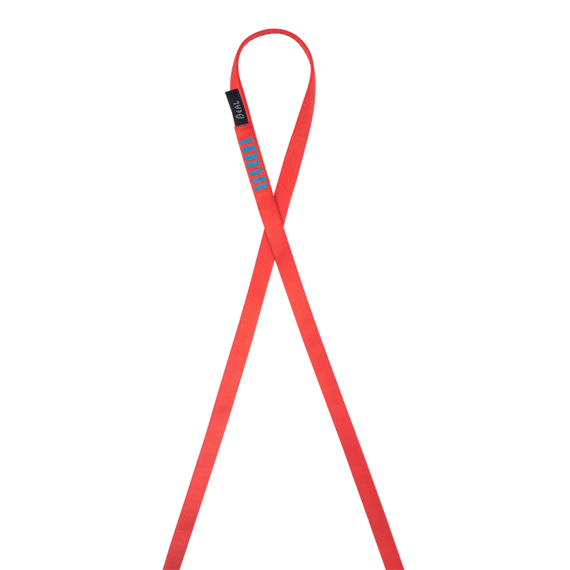 SANGLE TUBULAR SLINGS – BEAL