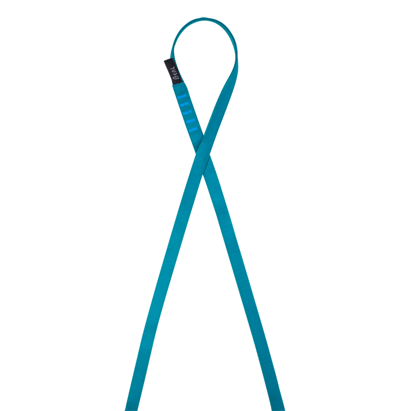 SANGLE TUBULAR SLINGS - BEAL