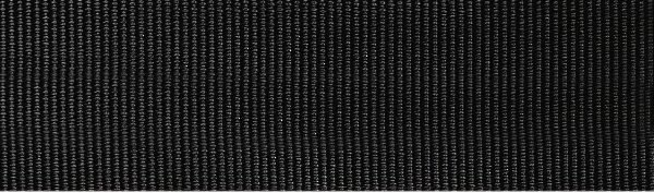 SANGLE FLAT TAPE 45MMx100M - BEAL