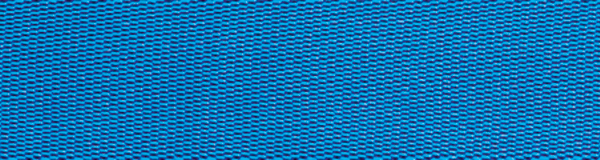 SANGLE TUBULAR TAPE - BEAL