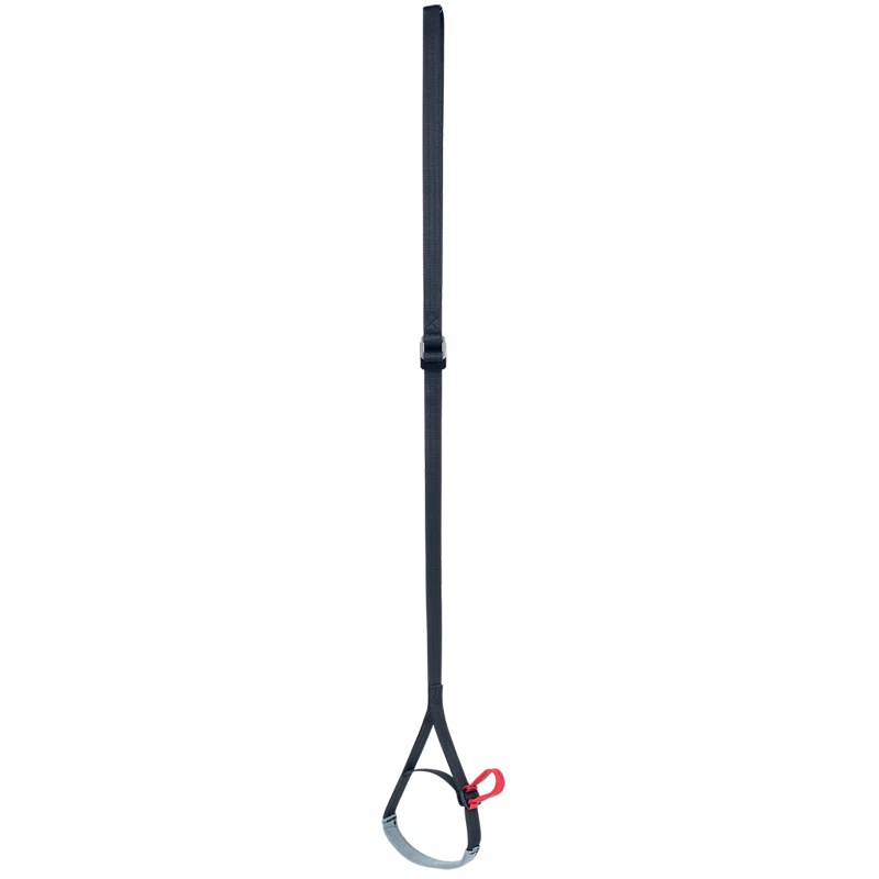 PEDALE CORDISTE AIR STEP - BEAL