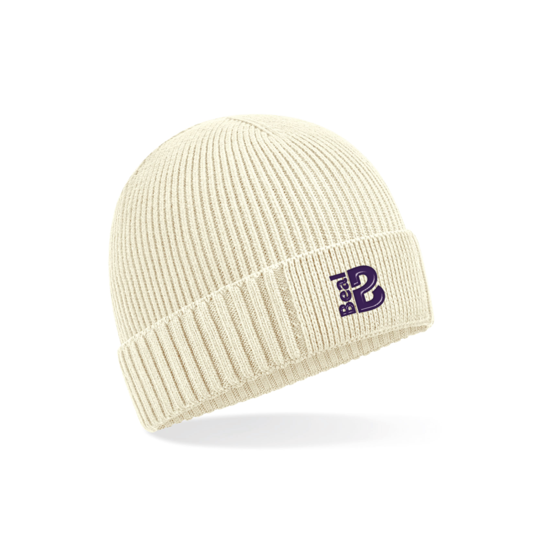 Beanies - BBO.SA