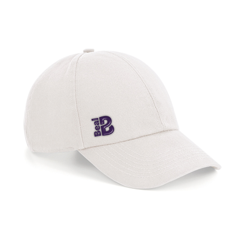 CASQUETTE – BEAL