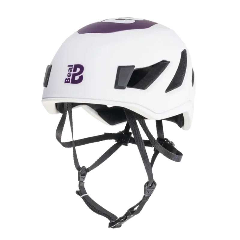 CASQUE D’ESCALADE INDY – BEAL