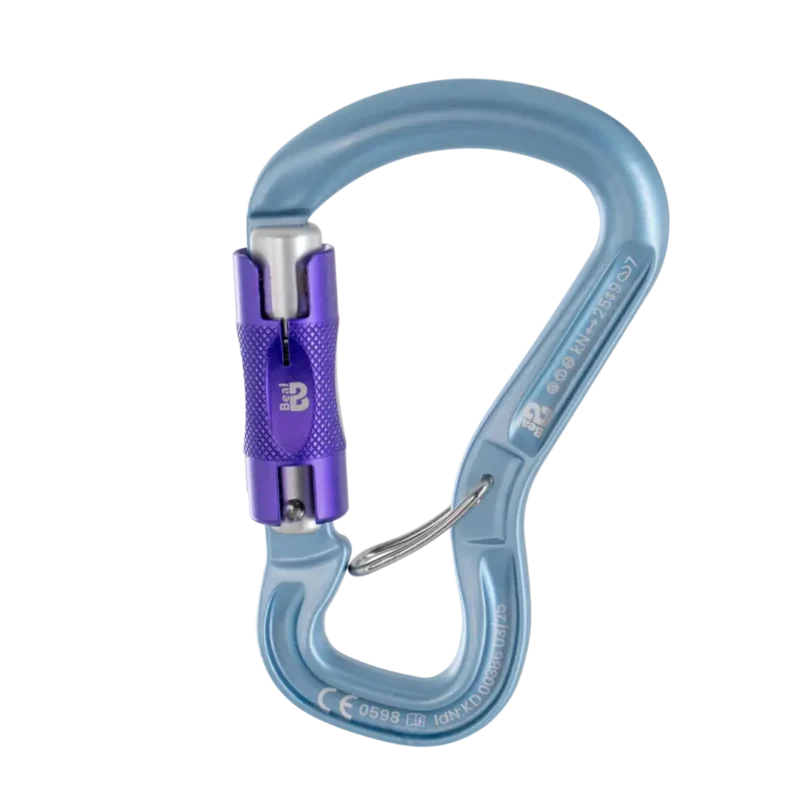 CONNECTOR ORIENT EXPRESS BI MATIC - BEAL