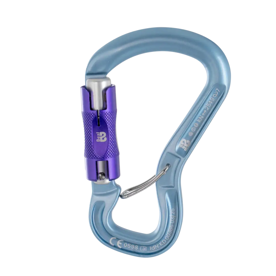 Orient20Express20Bi-Matic20BLUE_1b526541-01bd-48ea-8f5b-2a157e953802 Orient20Express20Bi-Matic20BLUE_1b526541-01bd-48ea-8f5b-2a157e953802