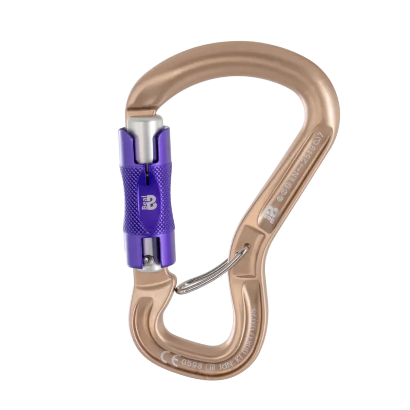 CONNECTOR ORIENT EXPRESS BI MATIC – BEAL