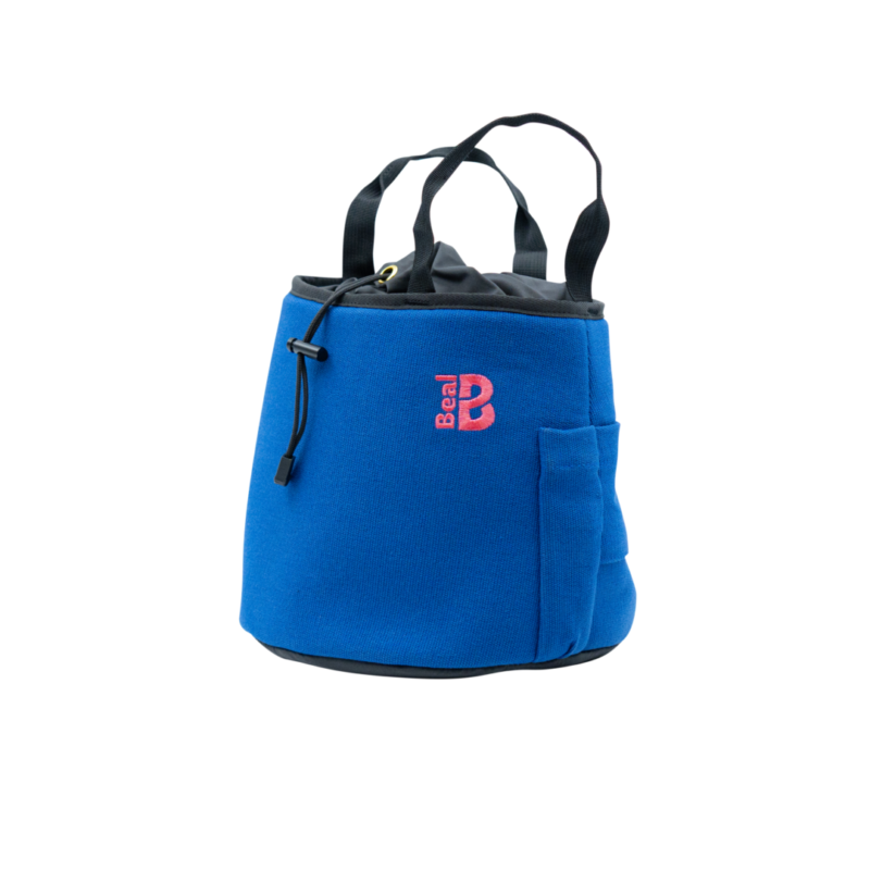 SAC A MAGNESIE MONSTER COCOON II - BEAL