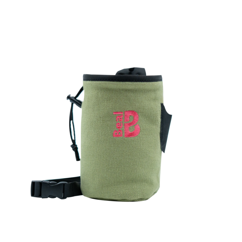 SAC A MAGNESIE MAXI COCOON II – BEAL