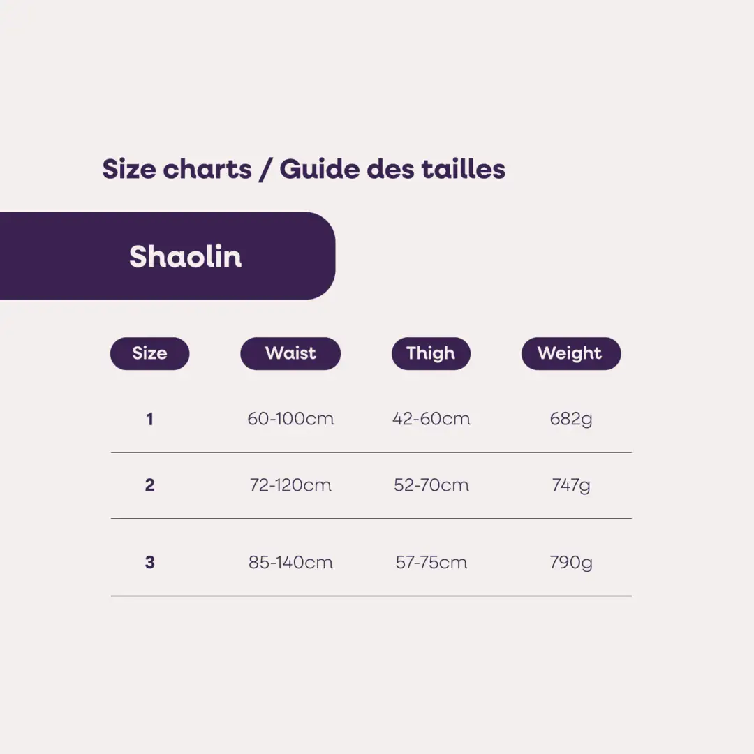 Taillant_Shaolin_bb79aae4-3a8e-4d43-bb13-1551f3b11ec3