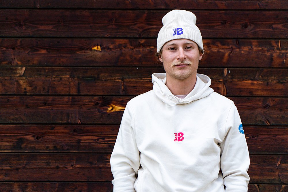 Vêtement_Beal_18-05-2024_65