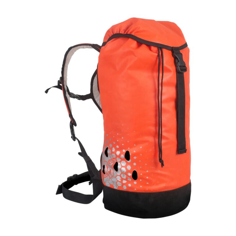 SAC D'ESCALADE HYDRO BAG - BEAL