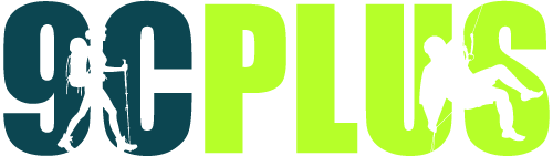 logo-9cplus